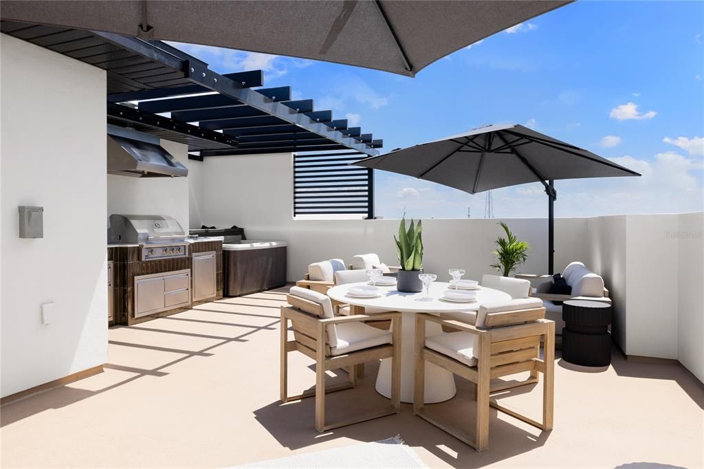 На продажу: $720,000 (3 спален, 2 ванн, 1786 Квадратных фут)