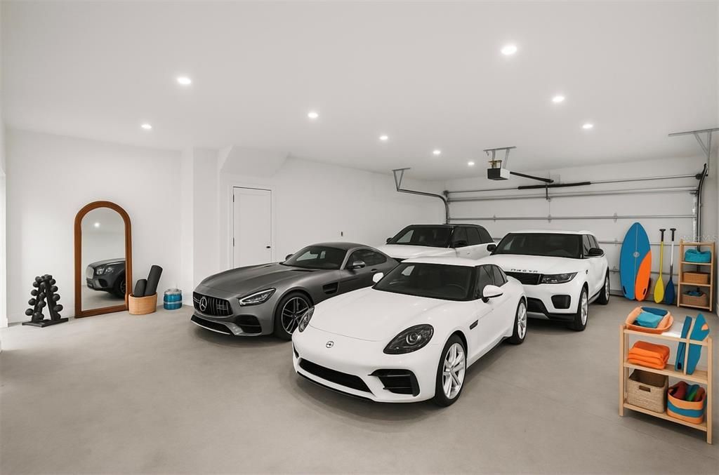 На продажу: $720,000 (3 спален, 2 ванн, 1786 Квадратных фут)