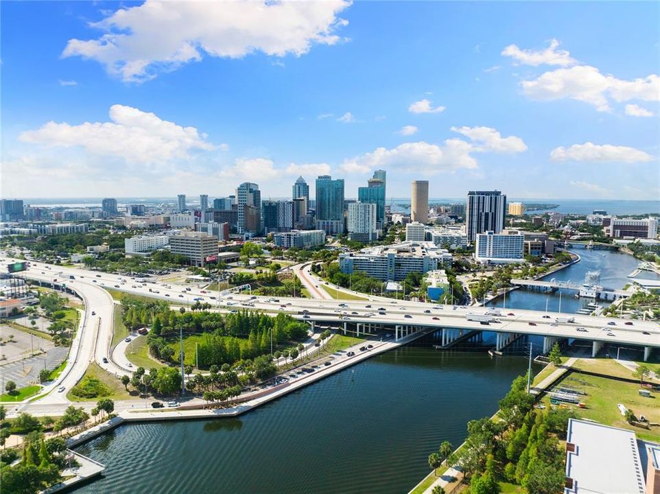 На продажу: $720,000 (3 спален, 2 ванн, 1786 Квадратных фут)