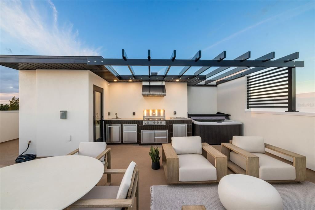 На продажу: $720,000 (3 спален, 2 ванн, 1786 Квадратных фут)