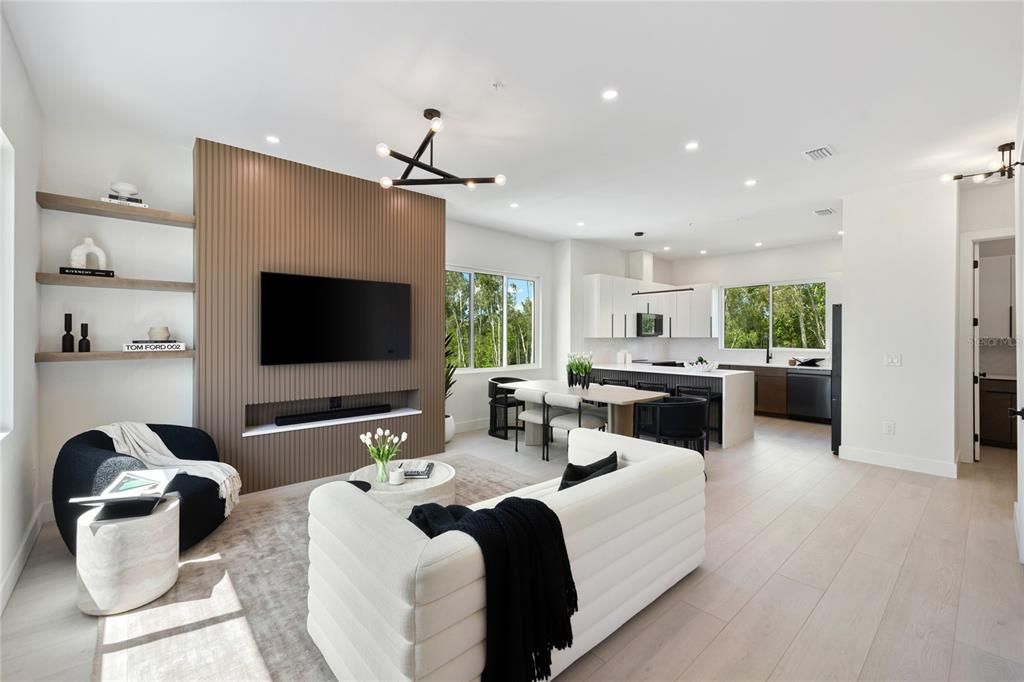 На продажу: $720,000 (3 спален, 2 ванн, 1786 Квадратных фут)