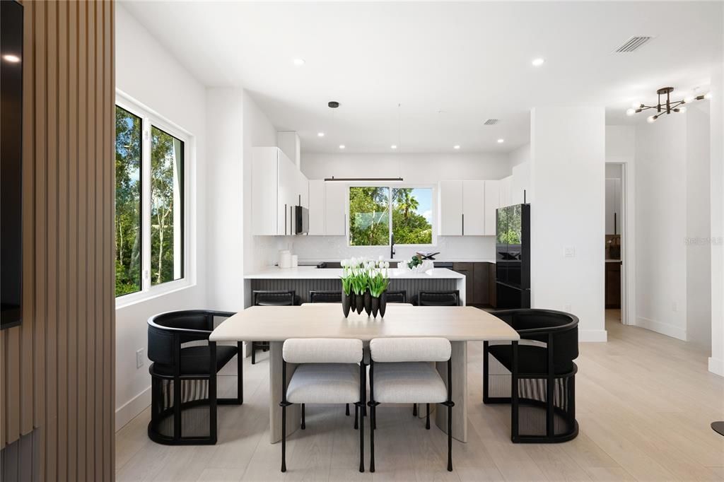 На продажу: $720,000 (3 спален, 2 ванн, 1786 Квадратных фут)