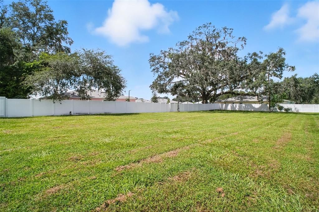 En Venta: $132,000 (0.22 acres)