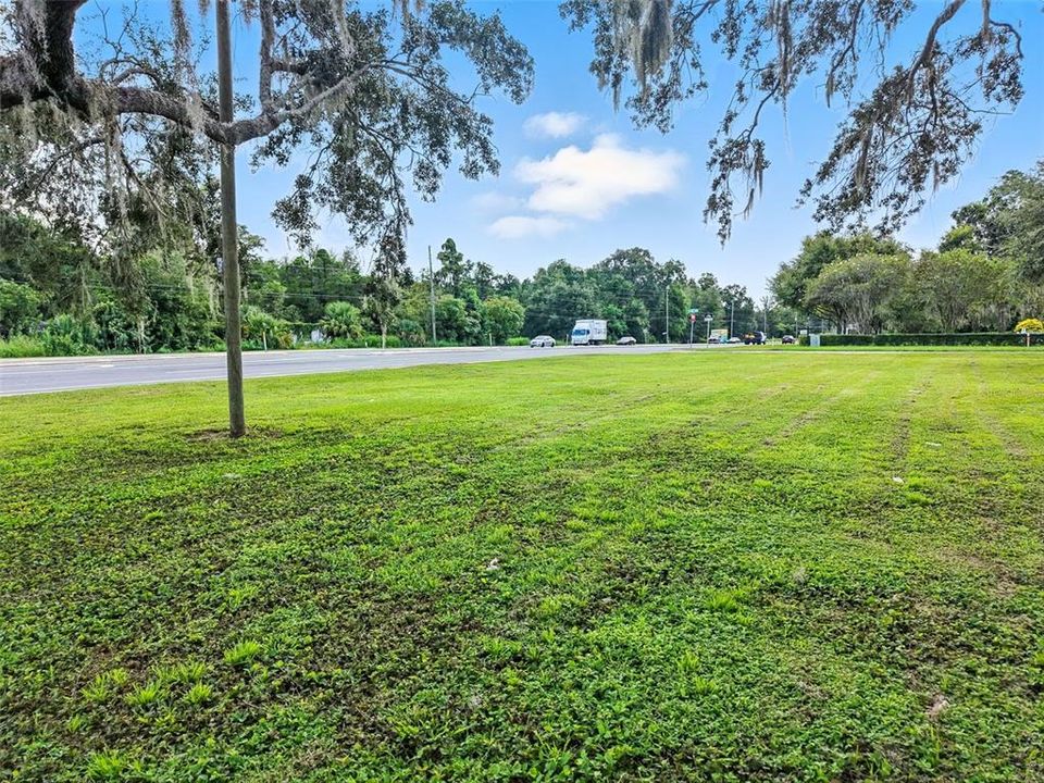 En Venta: $132,000 (0.22 acres)