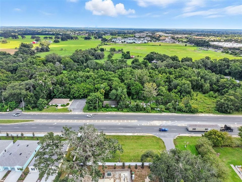 En Venta: $132,000 (0.22 acres)