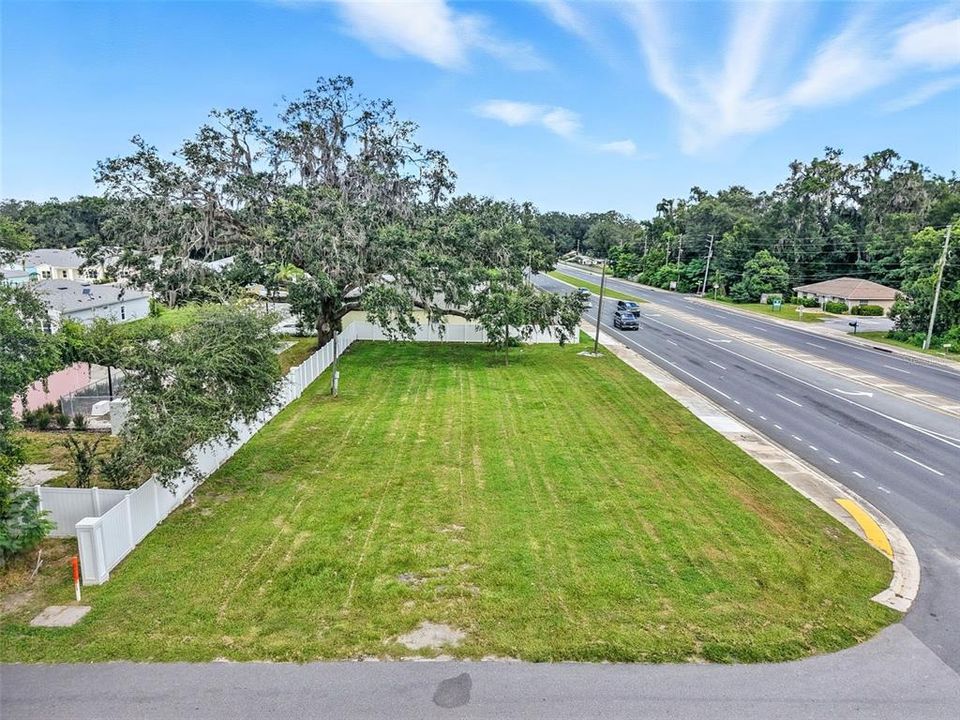 En Venta: $132,000 (0.22 acres)