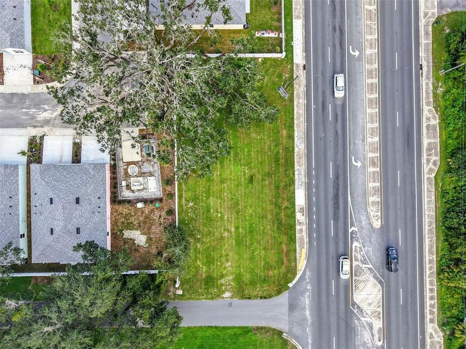 En Venta: $132,000 (0.22 acres)