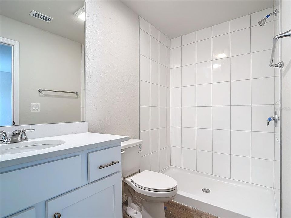 For Sale: $449,900 (4 beds, 0 baths, 2254 Square Feet)