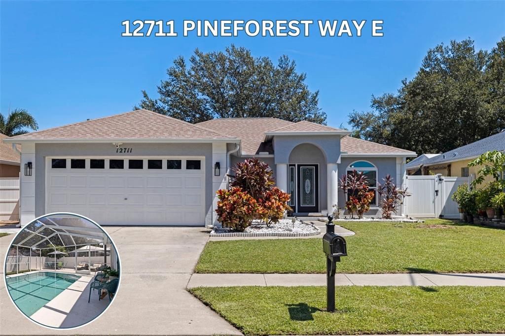 Recently Sold: $538,000 (3 beds, 2 baths, 1496 Square Feet)