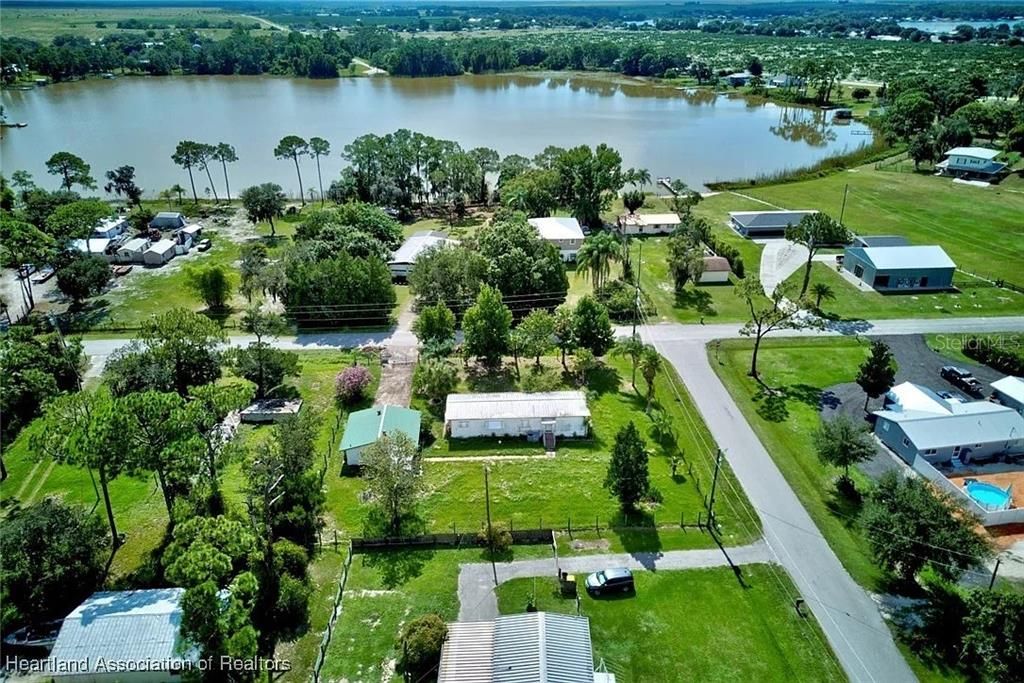 Недавно продано: $101,000 (2 спален, 2 ванн, 1297 Квадратных фут)