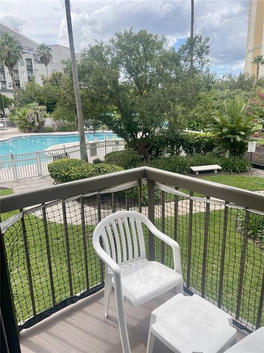 Activo con contrato: $165,000 (1 camas, 1 baños, 408 Pies cuadrados)