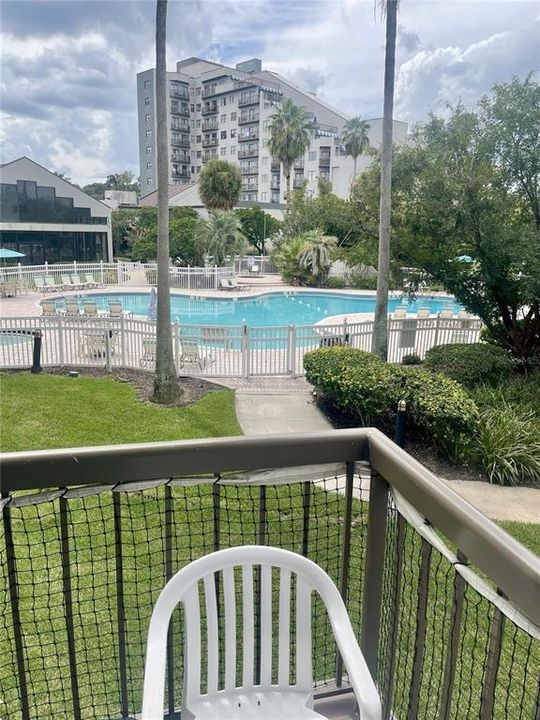 Activo con contrato: $165,000 (1 camas, 1 baños, 408 Pies cuadrados)