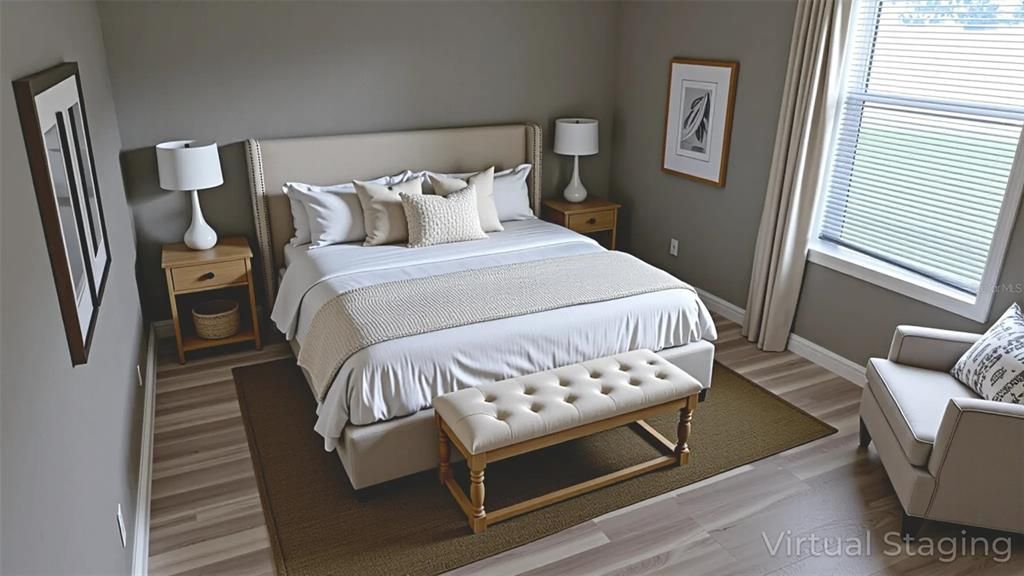 Active With Contract: $219,000 (3 beds, 2 baths, 1216 Square Feet)