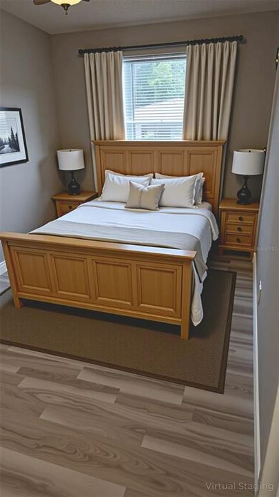 Active With Contract: $219,000 (3 beds, 2 baths, 1216 Square Feet)