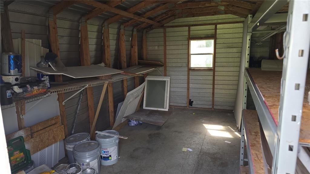 Active With Contract: $219,000 (3 beds, 2 baths, 1216 Square Feet)