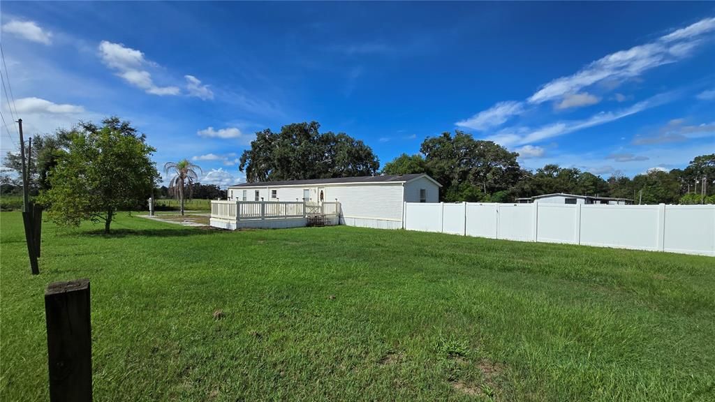 Active With Contract: $219,000 (3 beds, 2 baths, 1216 Square Feet)