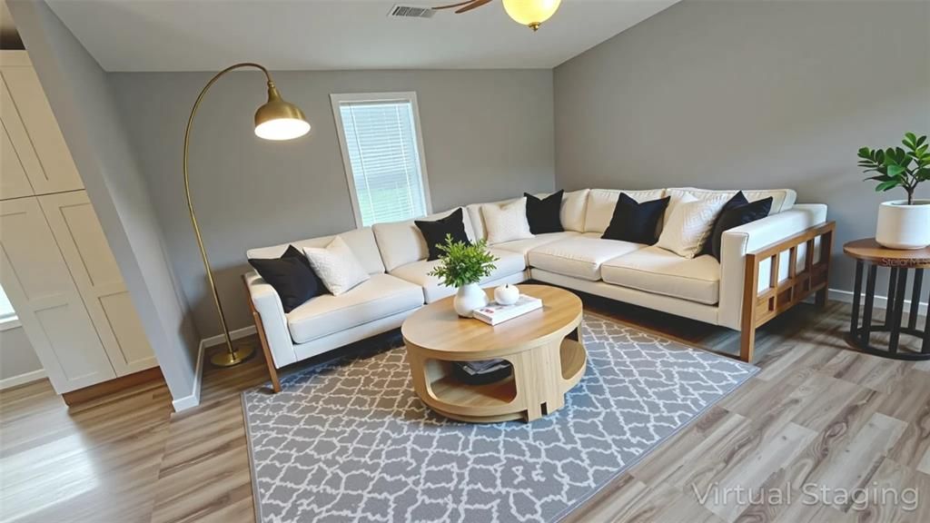 Active With Contract: $219,000 (3 beds, 2 baths, 1216 Square Feet)