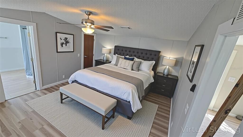 Active With Contract: $219,000 (3 beds, 2 baths, 1216 Square Feet)