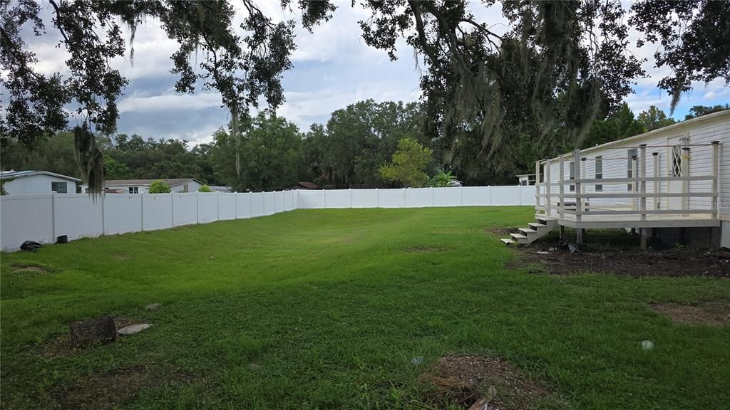 Active With Contract: $219,000 (3 beds, 2 baths, 1216 Square Feet)