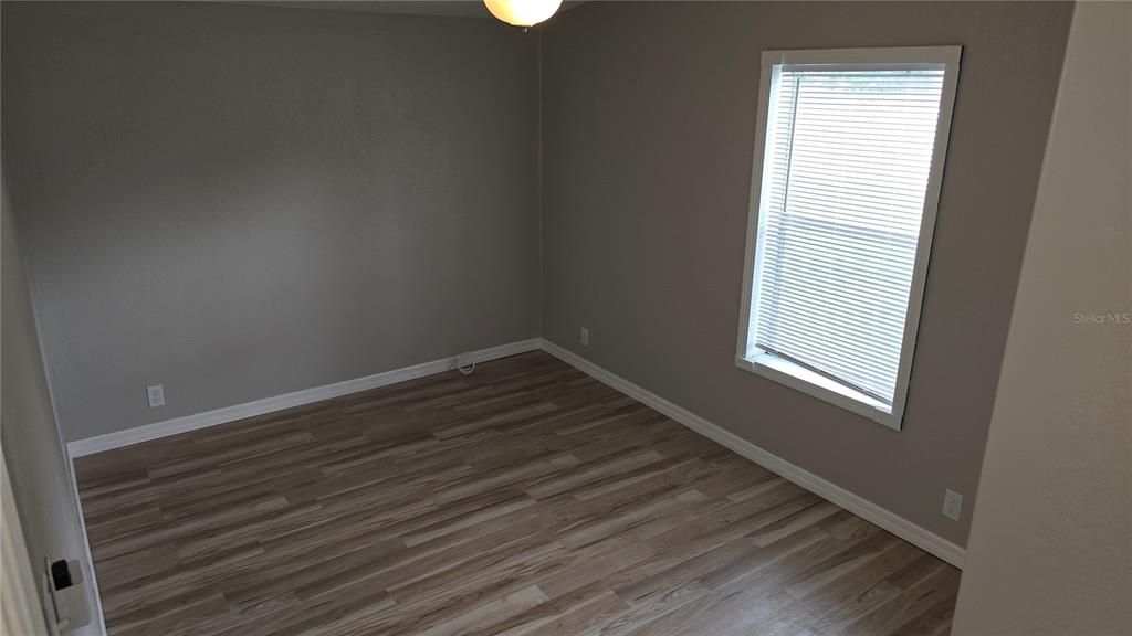 Active With Contract: $219,000 (3 beds, 2 baths, 1216 Square Feet)