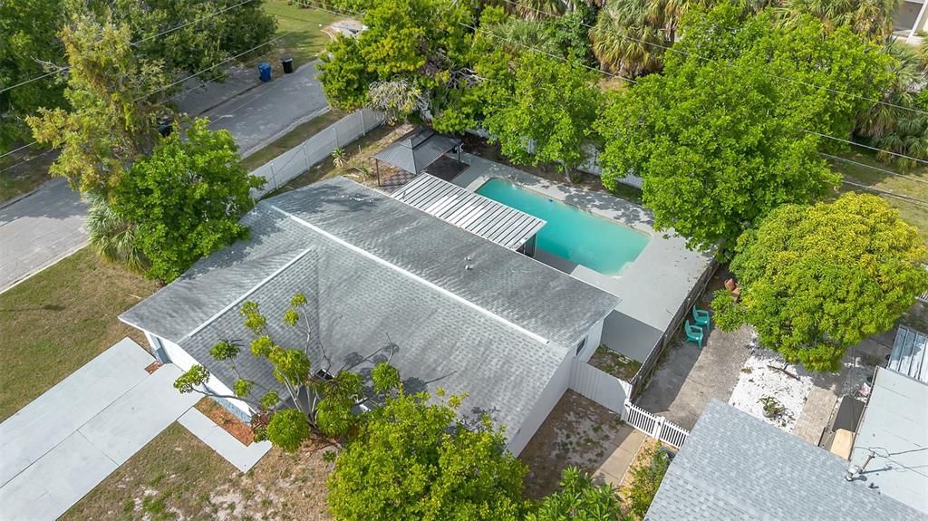 Activo con contrato: $2,850 (3 camas, 2 baños, 1186 Pies cuadrados)