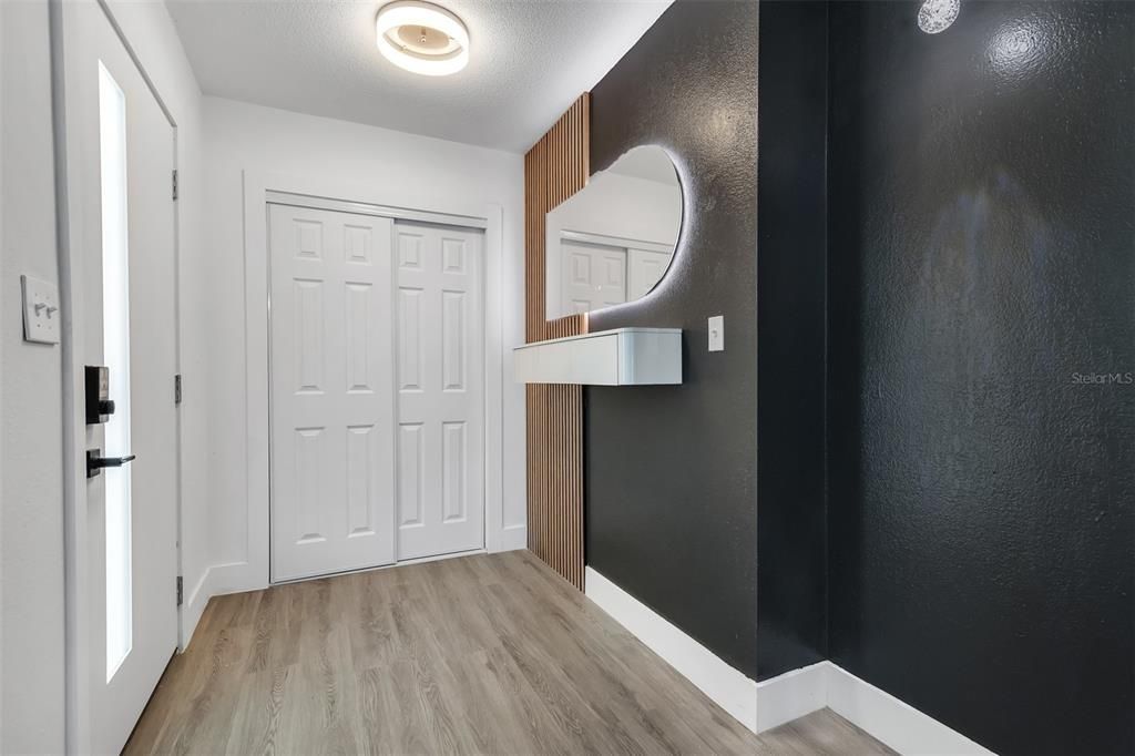 Activo con contrato: $2,850 (3 camas, 2 baños, 1186 Pies cuadrados)