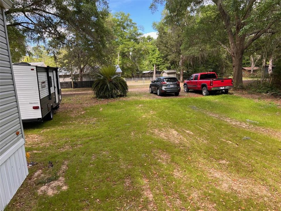 В аренду: $1,700 (1 спален, 1 ванн, 384 Квадратных фут)