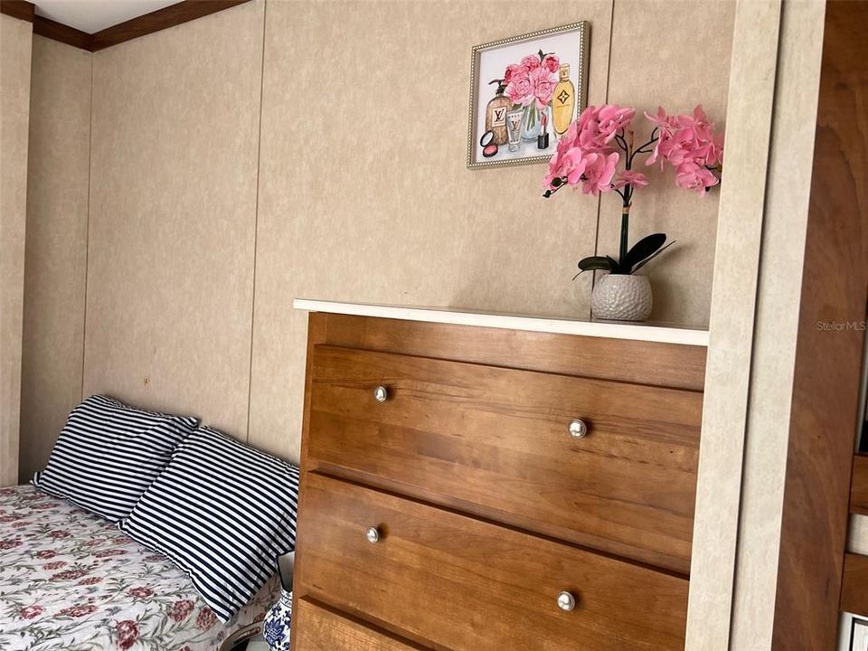 В аренду: $1,700 (1 спален, 1 ванн, 384 Квадратных фут)