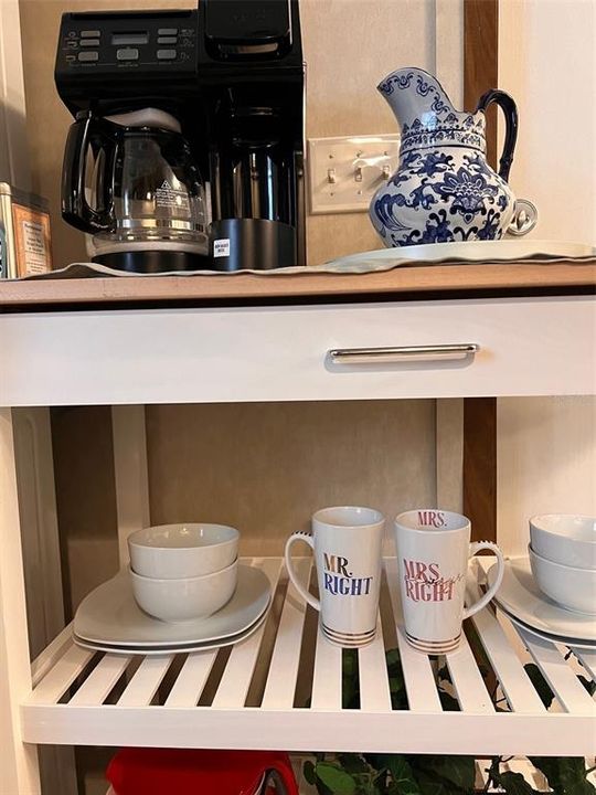 В аренду: $1,700 (1 спален, 1 ванн, 384 Квадратных фут)