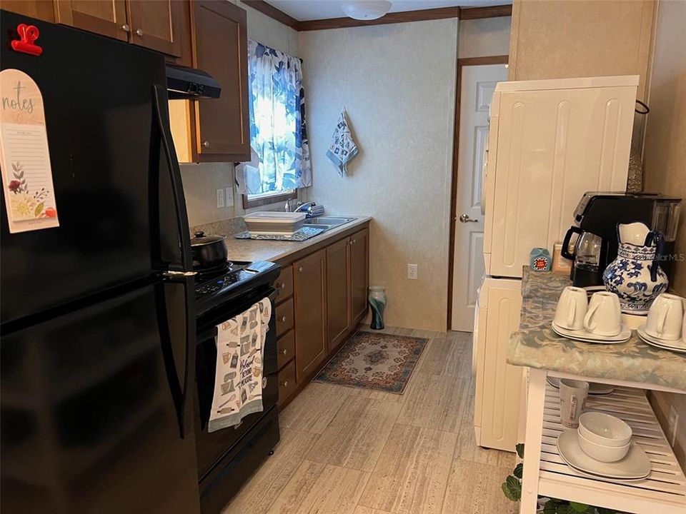 В аренду: $1,700 (1 спален, 1 ванн, 384 Квадратных фут)