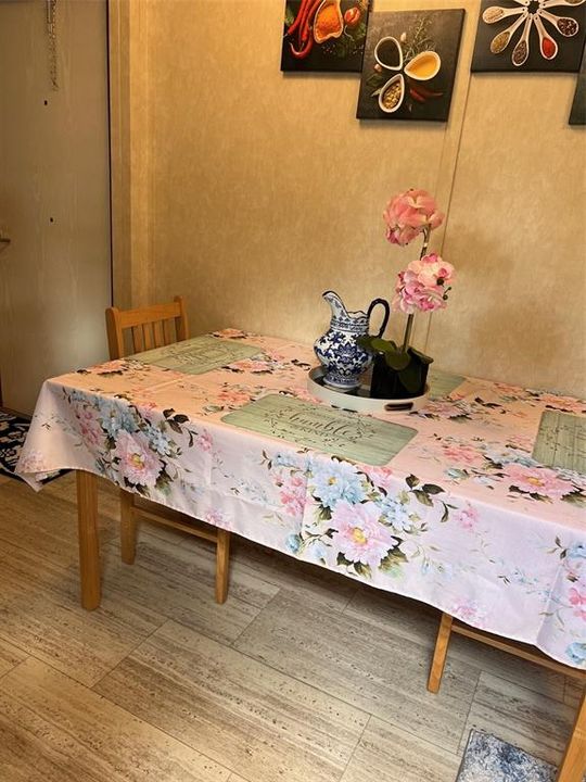 В аренду: $1,700 (1 спален, 1 ванн, 384 Квадратных фут)