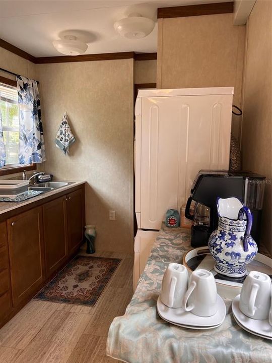 В аренду: $1,700 (1 спален, 1 ванн, 384 Квадратных фут)