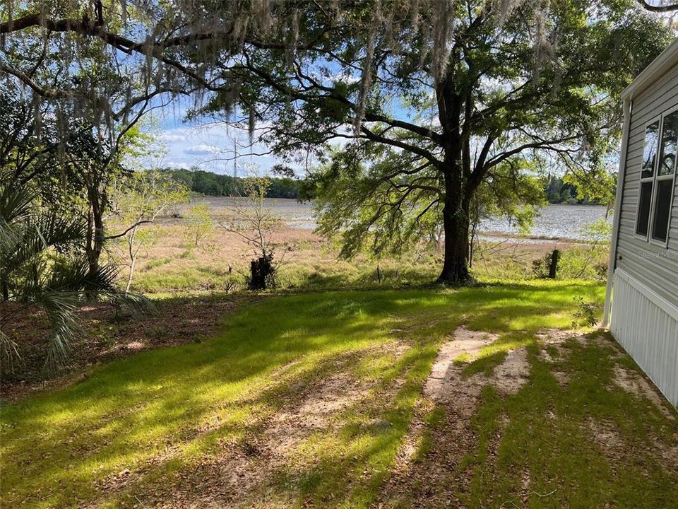 В аренду: $1,700 (1 спален, 1 ванн, 384 Квадратных фут)