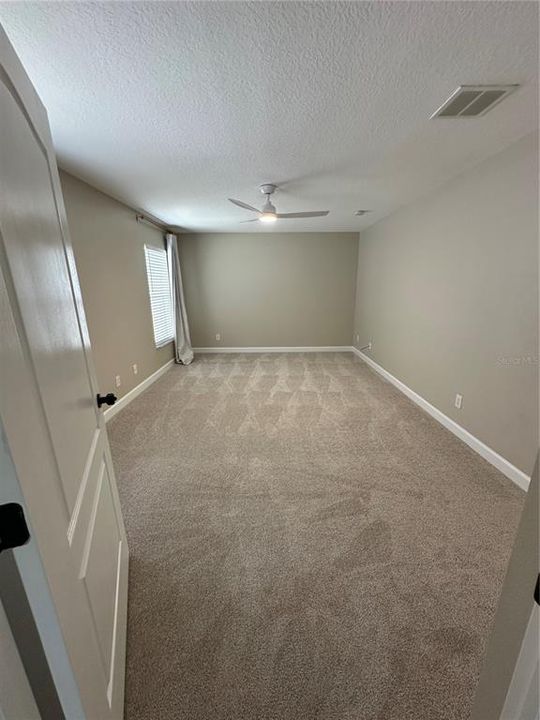 En Venta: $485,000 (3 camas, 2 baños, 2035 Pies cuadrados)