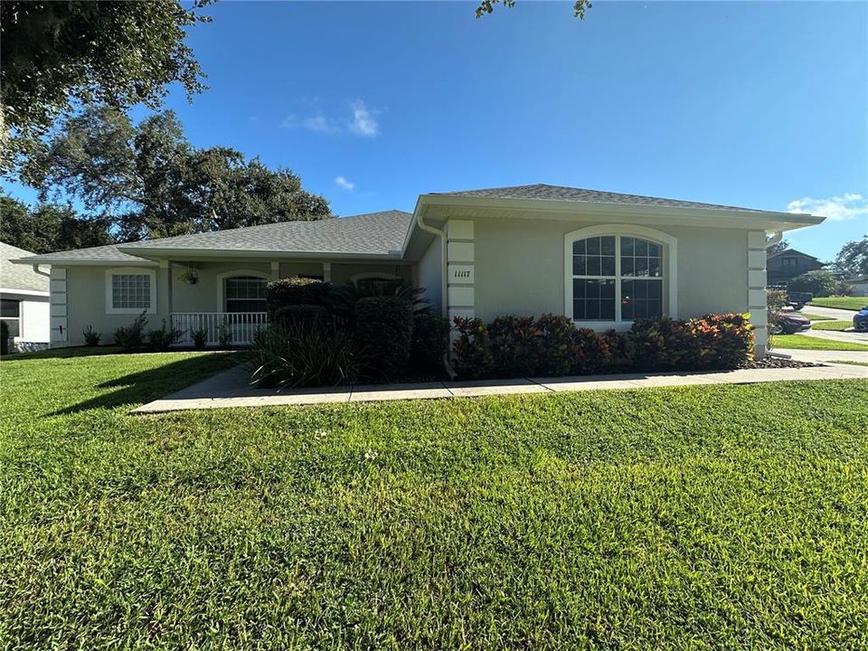 En Venta: $485,000 (3 camas, 2 baños, 2035 Pies cuadrados)