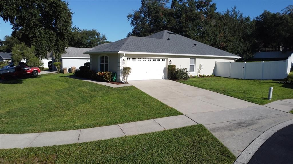 En Venta: $485,000 (3 camas, 2 baños, 2035 Pies cuadrados)