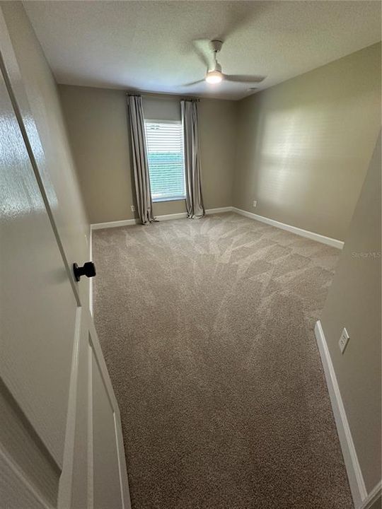 En Venta: $485,000 (3 camas, 2 baños, 2035 Pies cuadrados)