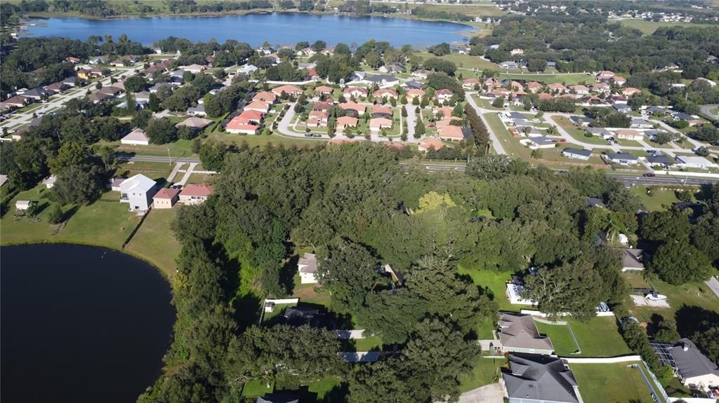 En Venta: $485,000 (3 camas, 2 baños, 2035 Pies cuadrados)