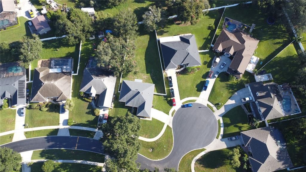 En Venta: $485,000 (3 camas, 2 baños, 2035 Pies cuadrados)