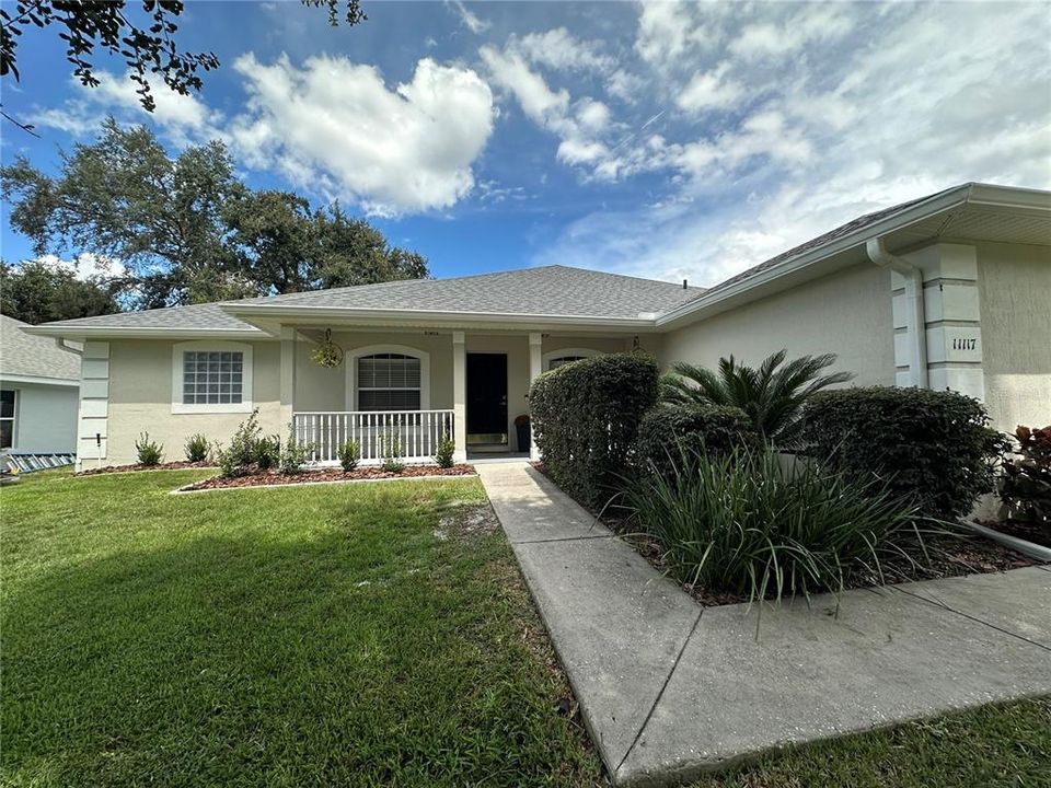 En Venta: $485,000 (3 camas, 2 baños, 2035 Pies cuadrados)