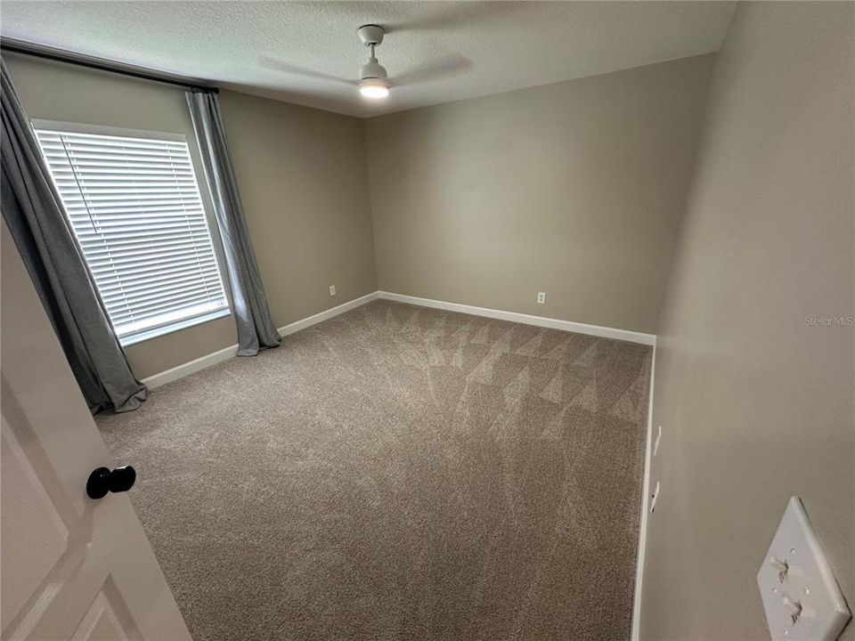 En Venta: $485,000 (3 camas, 2 baños, 2035 Pies cuadrados)