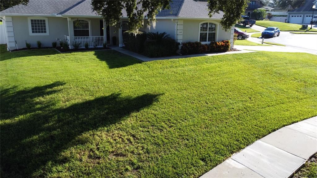 En Venta: $485,000 (3 camas, 2 baños, 2035 Pies cuadrados)