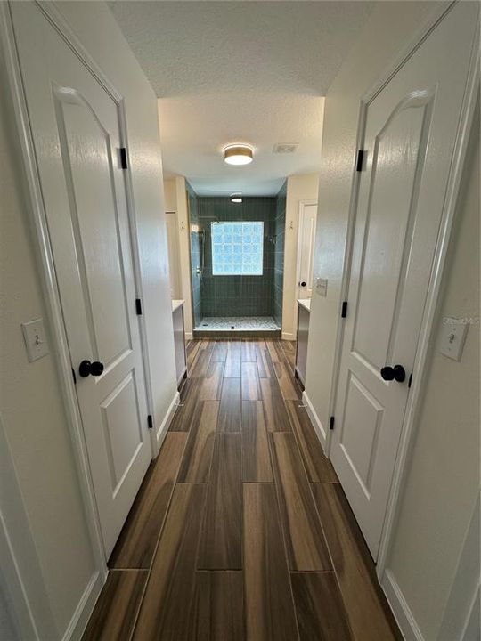 En Venta: $485,000 (3 camas, 2 baños, 2035 Pies cuadrados)