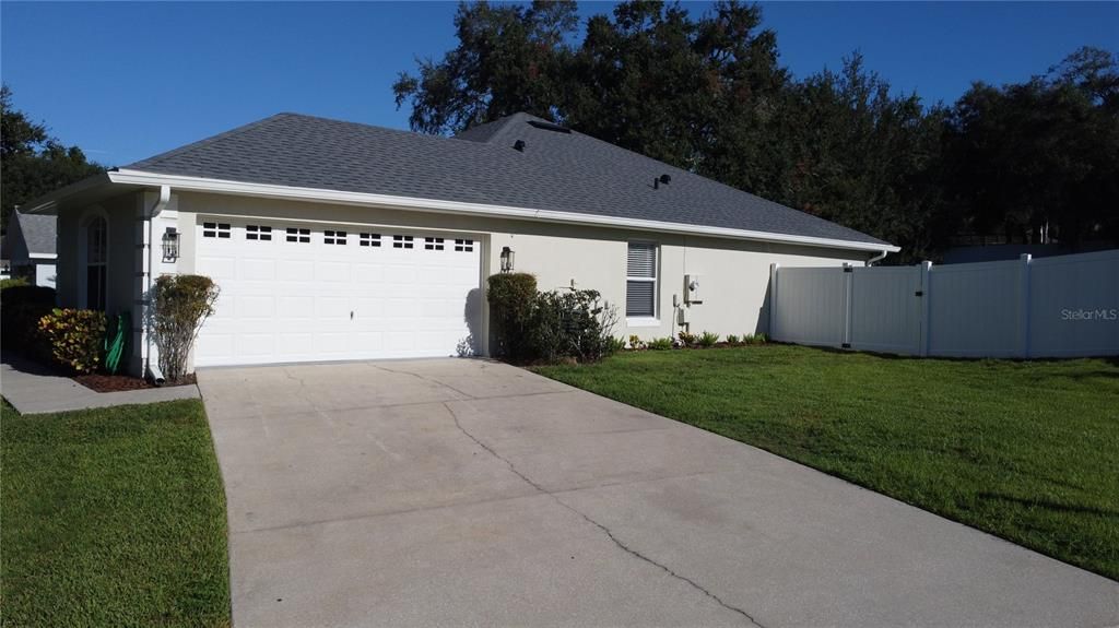 En Venta: $485,000 (3 camas, 2 baños, 2035 Pies cuadrados)