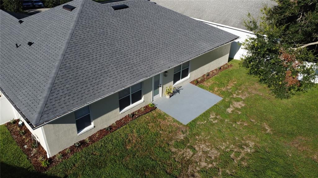 En Venta: $485,000 (3 camas, 2 baños, 2035 Pies cuadrados)