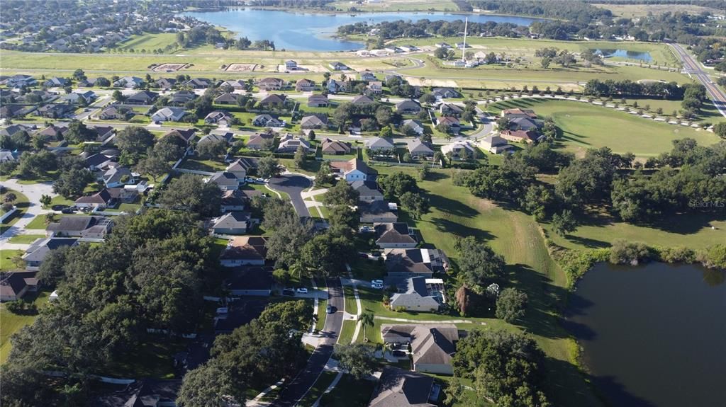 En Venta: $485,000 (3 camas, 2 baños, 2035 Pies cuadrados)