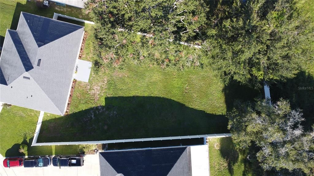 En Venta: $485,000 (3 camas, 2 baños, 2035 Pies cuadrados)