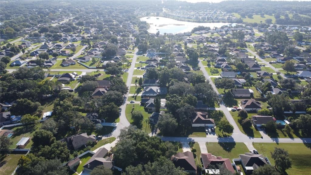 En Venta: $485,000 (3 camas, 2 baños, 2035 Pies cuadrados)