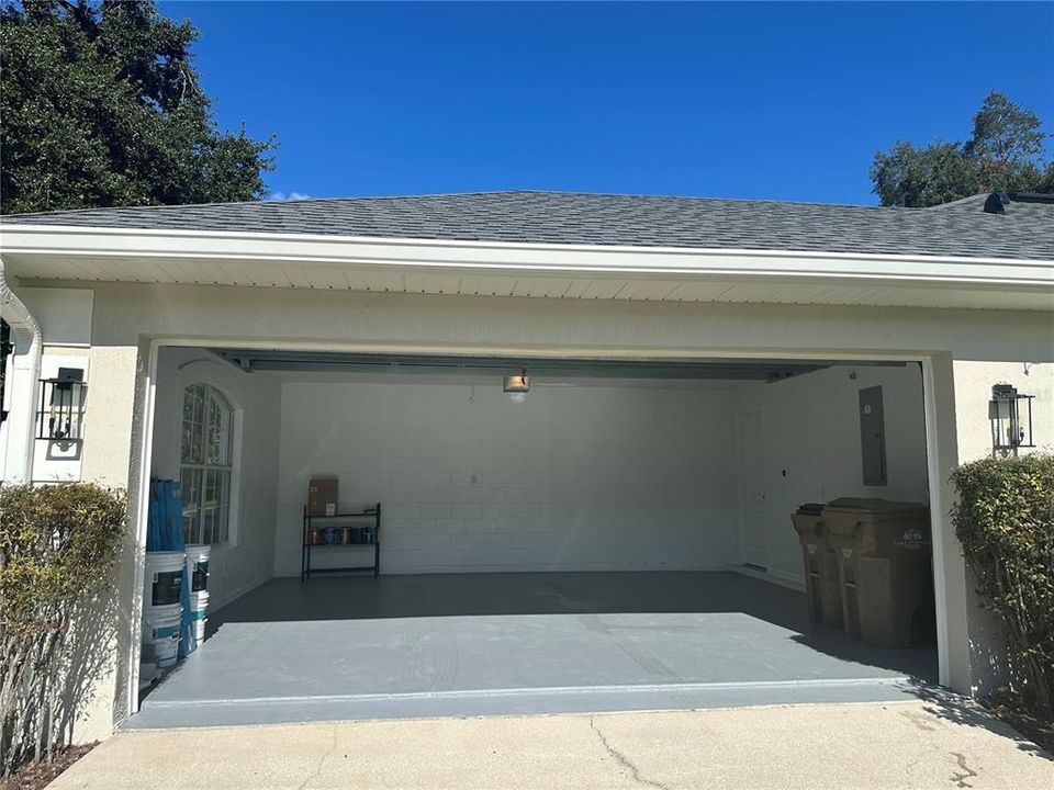 En Venta: $485,000 (3 camas, 2 baños, 2035 Pies cuadrados)