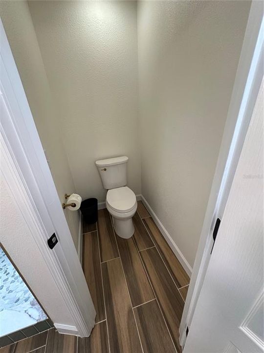 En Venta: $485,000 (3 camas, 2 baños, 2035 Pies cuadrados)